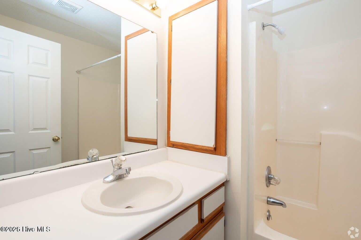 905 Allen Road – photo 5