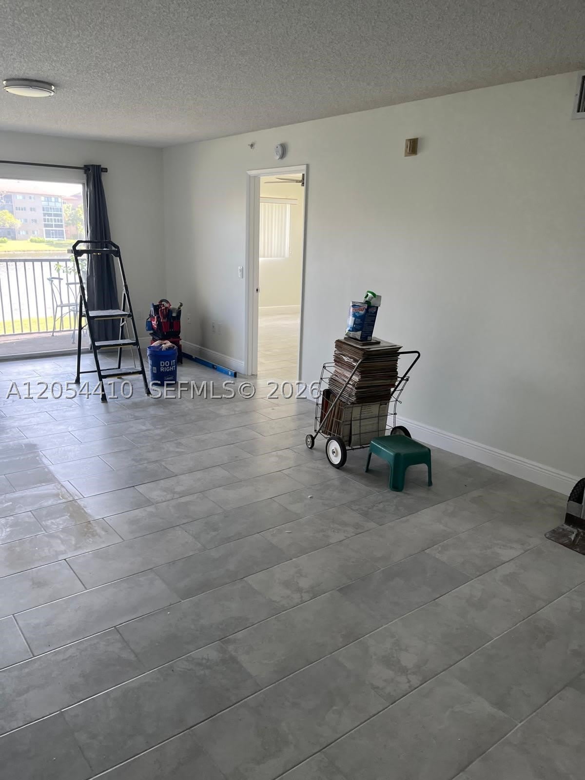1351 Sw 141St Ave – photo 5