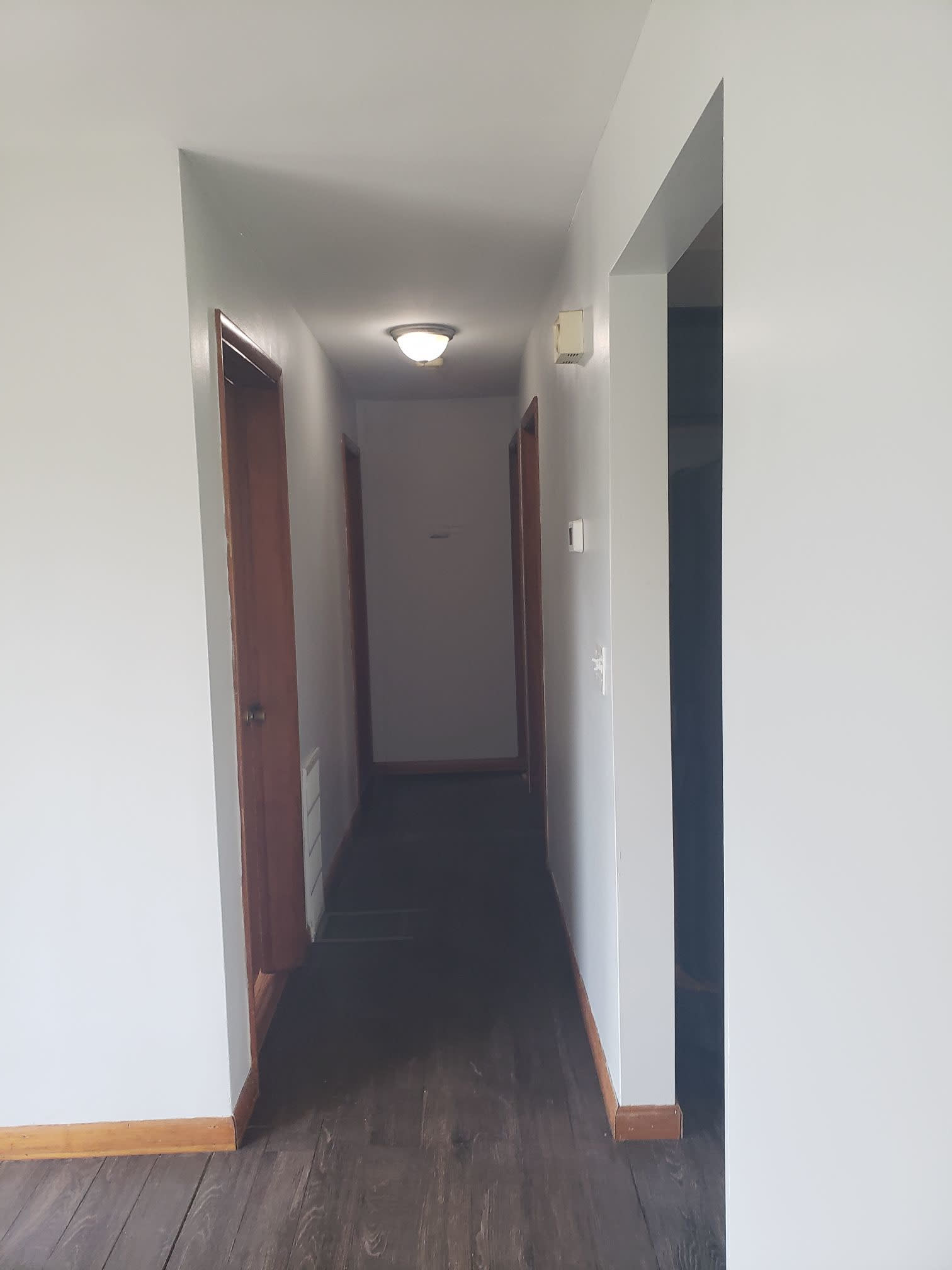 110 Lee Street – photo 2