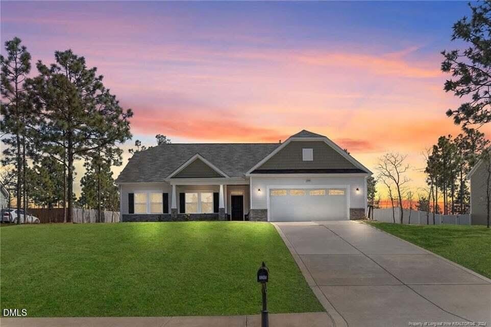 1245 Whitney Drive – photo 2