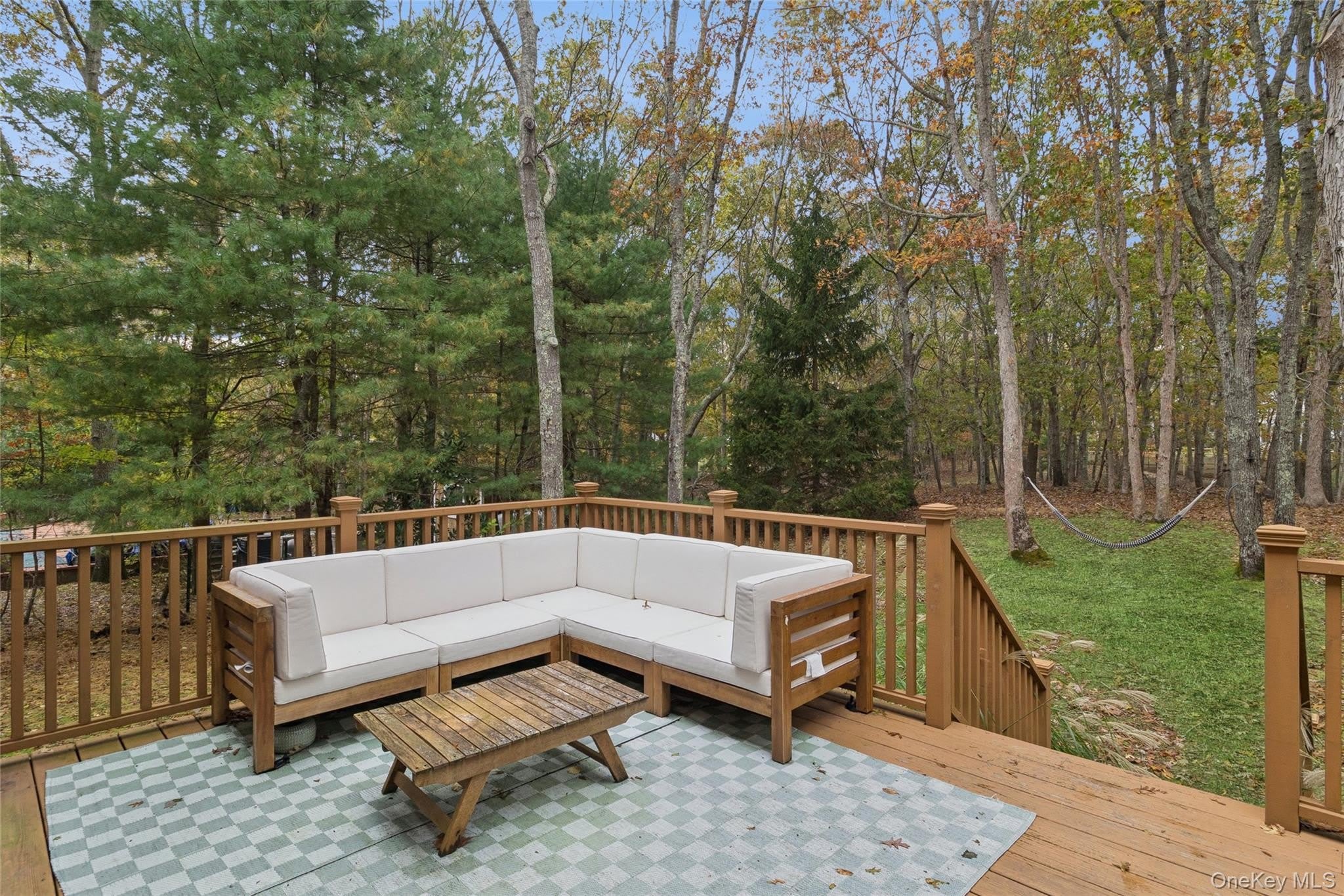 15 Mount Misery Drive – photo 2