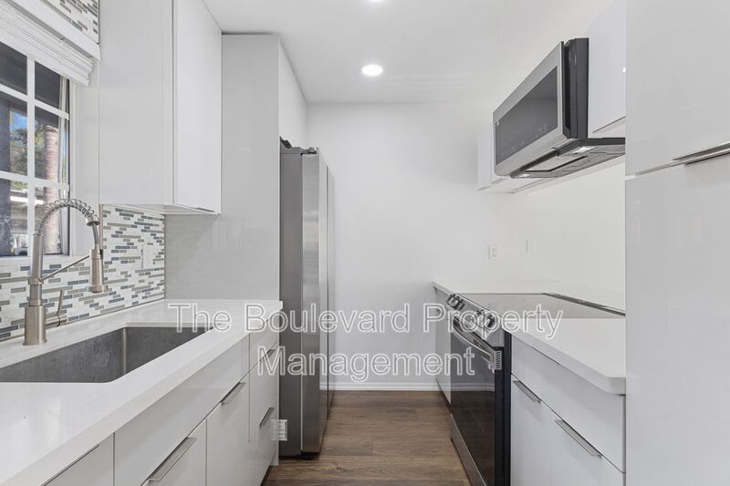 92 905 Hame Pl 19 205 – photo 5