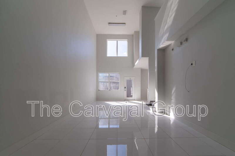 10224 Vickers Ridge Drive – photo 4