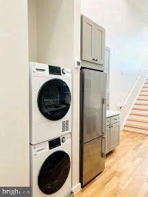 3925 GEORGIA AVE NW #6 – photo 5