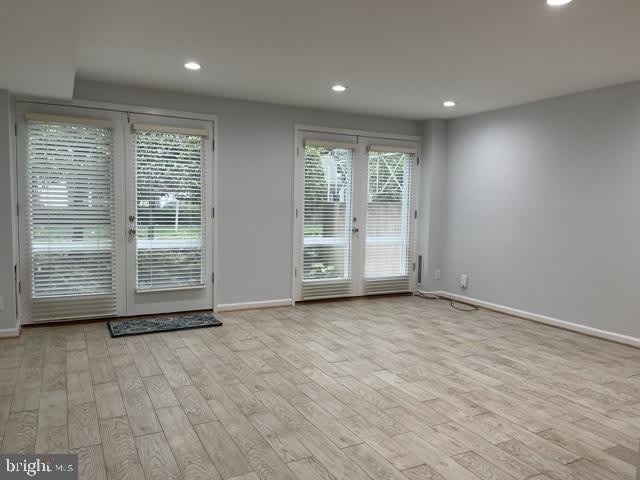 61 G ST SW #B – photo 3