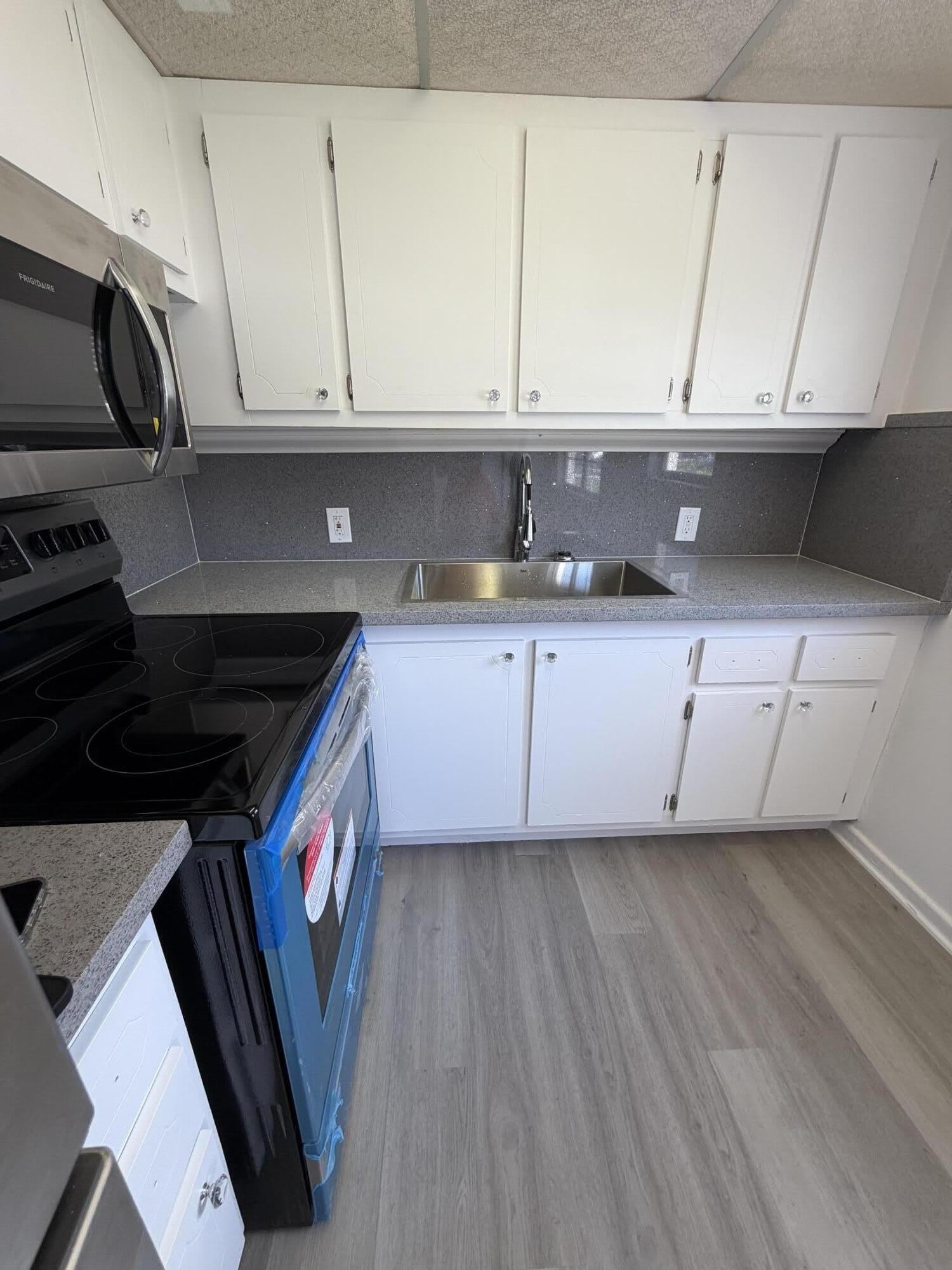 266 Brighton G – photo 5