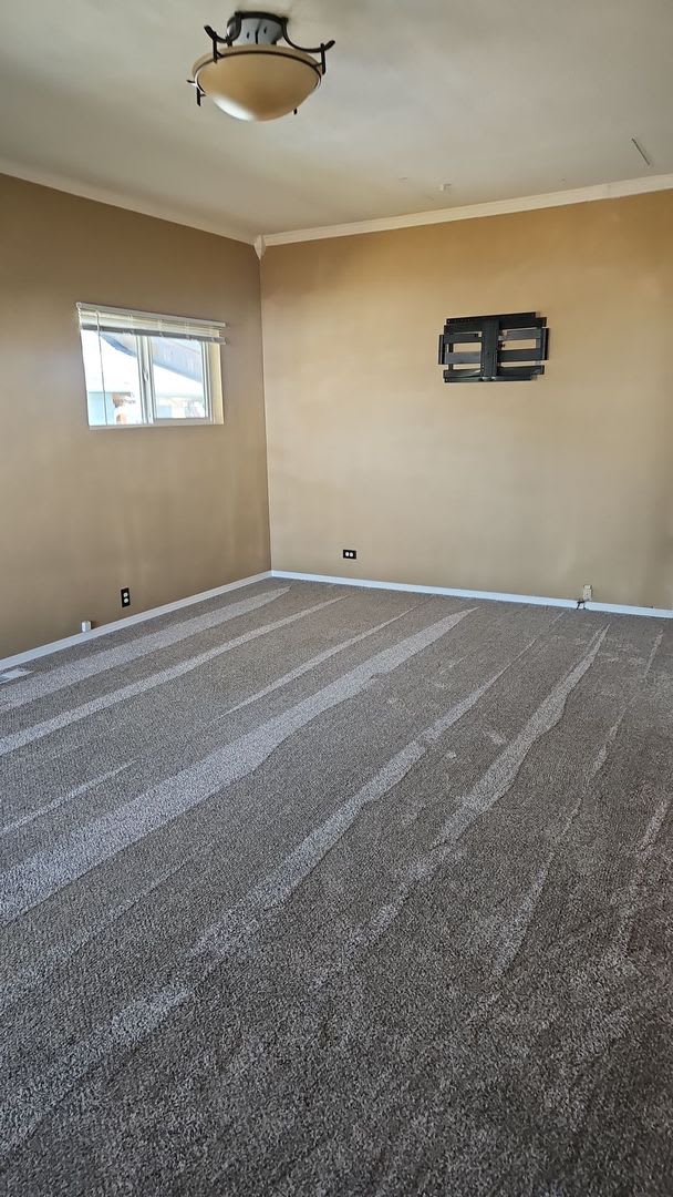 Move In Special 200 Off First Months Rent Wonderful 2Bd 1Ba Home Located In Cosmopolis – photo 5