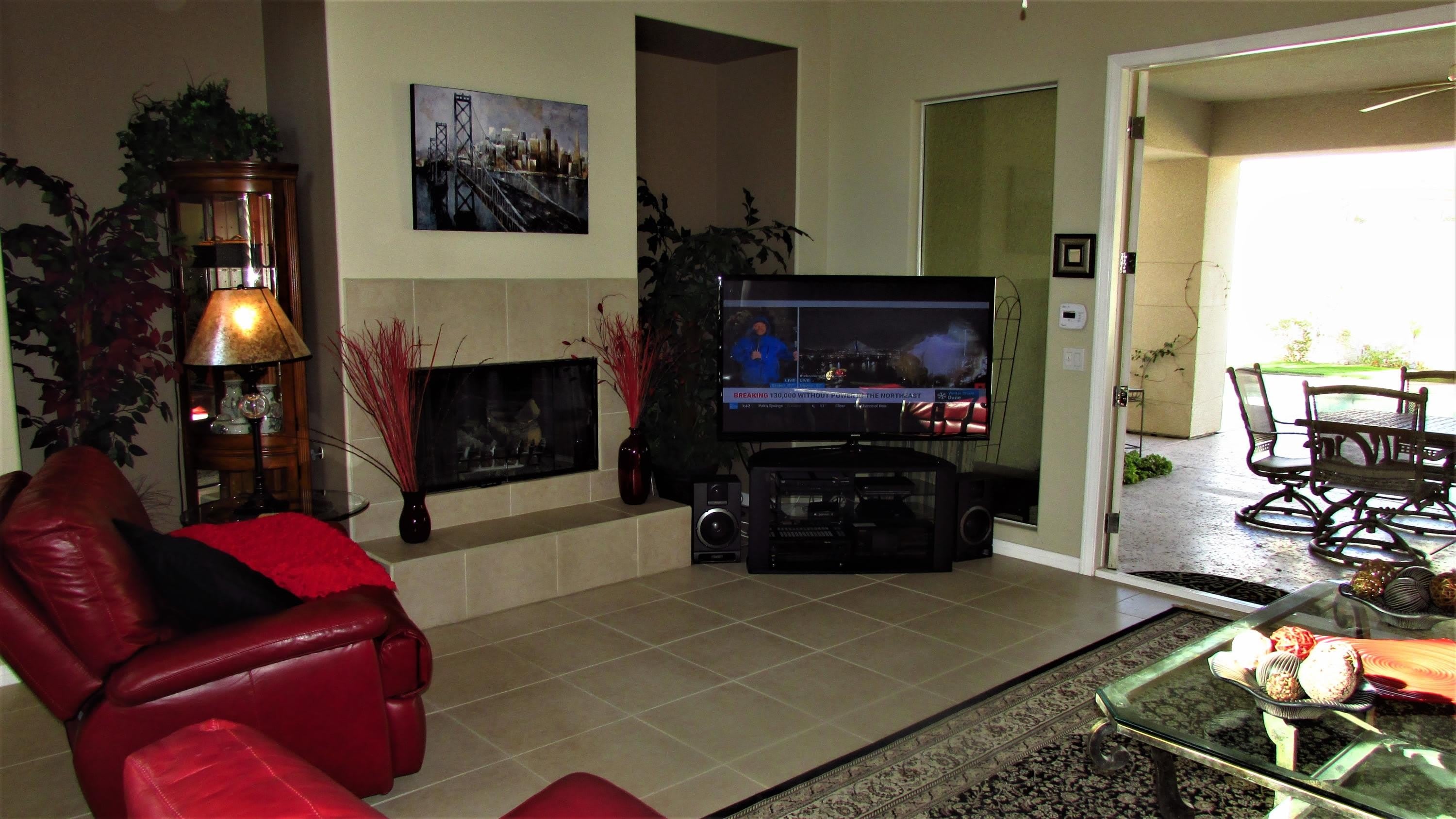 34 Paris Way – photo 5