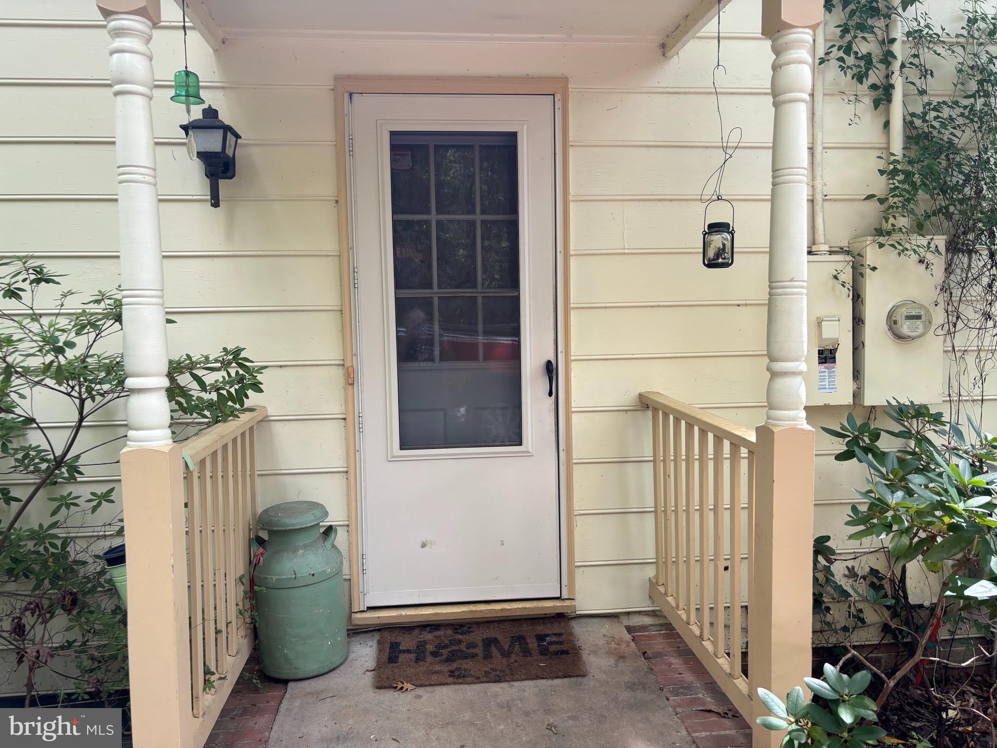 737 BETHEL CHURCH Road – photo 2