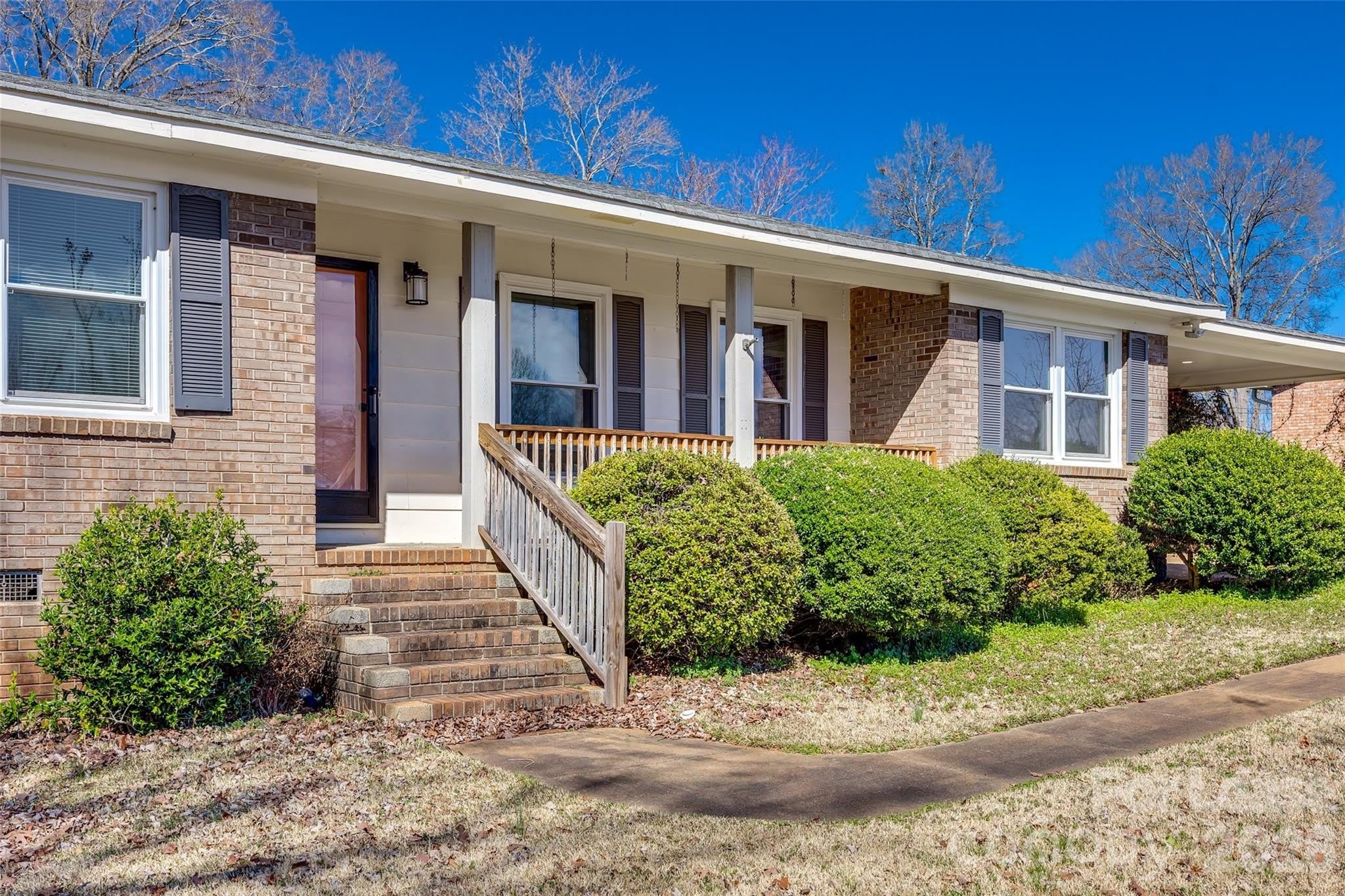 1615 Tillman Street – photo 4