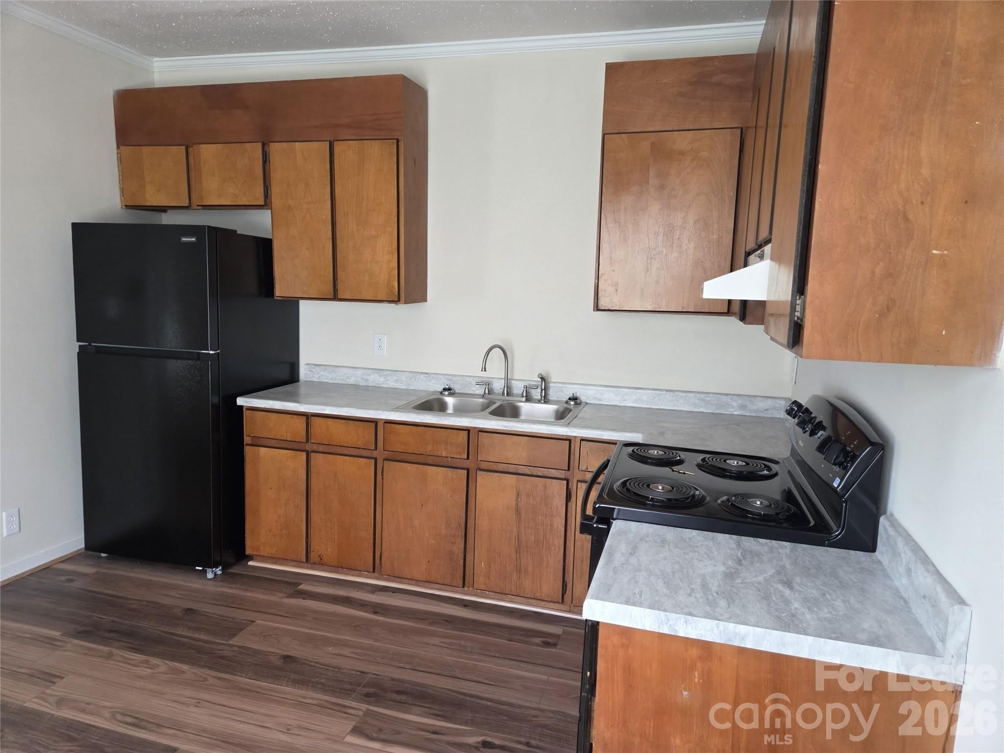 127 Maple Street – photo 5