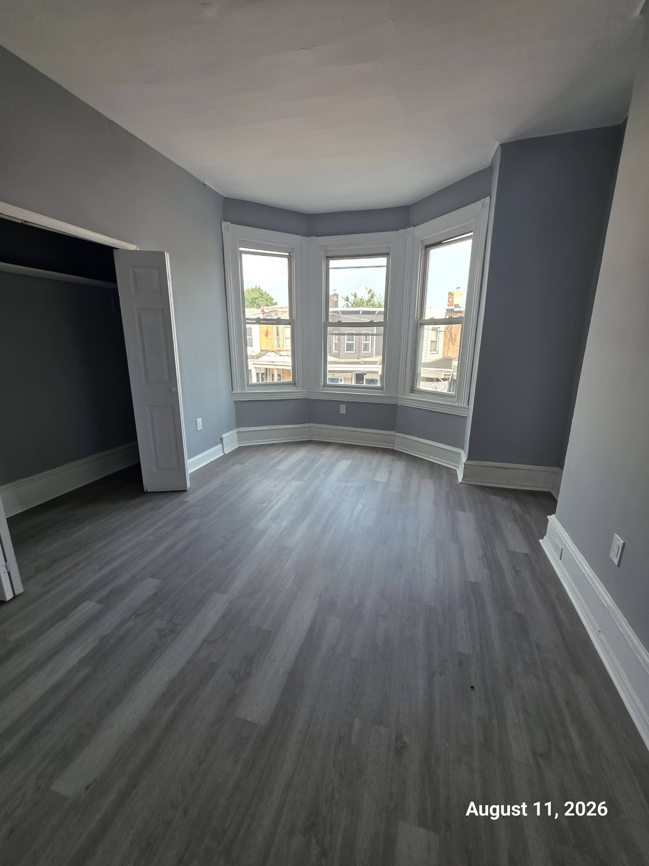 4542 North 19Th Street Apt 2 – photo 4