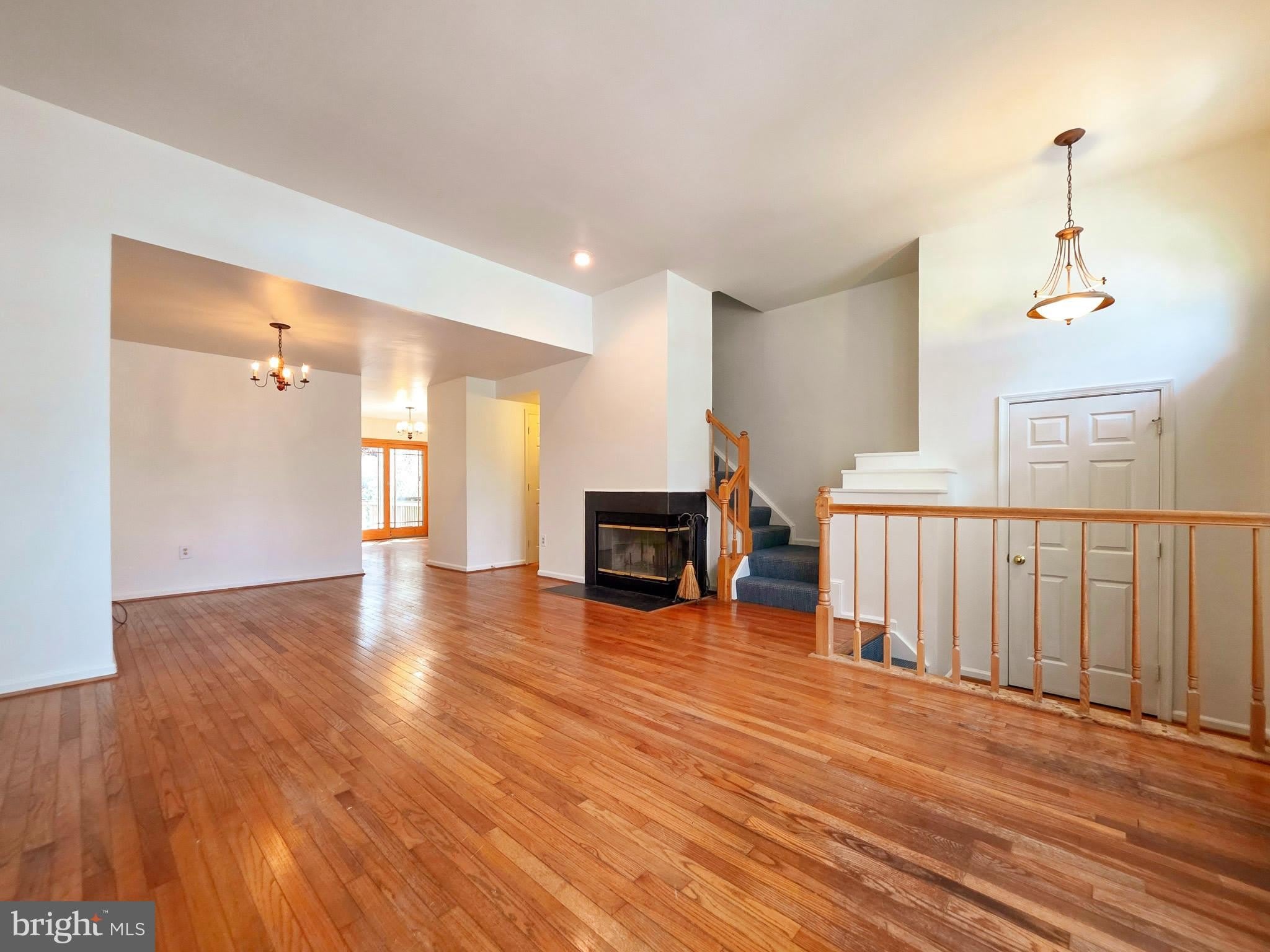 3809 ELBERT Avenue – photo 4