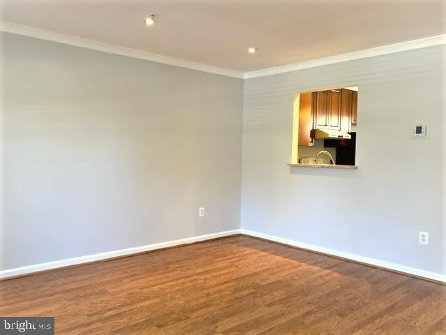 10903 TUCKERMAN HILL Lane – photo 3