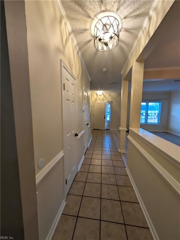 4211 Minnard Court – photo 5