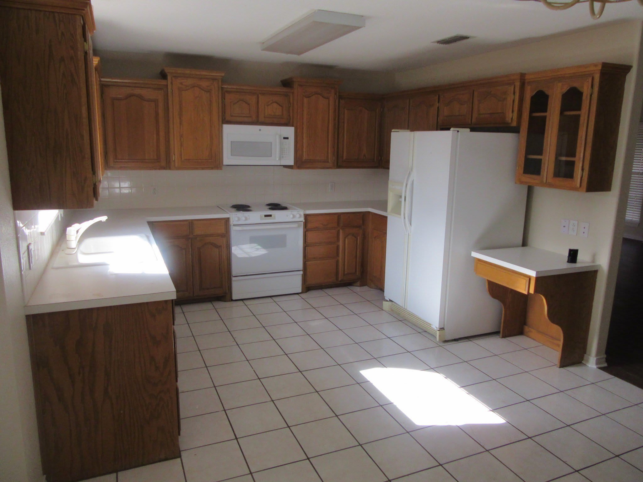 5280 Western Plains Avenue – photo 5