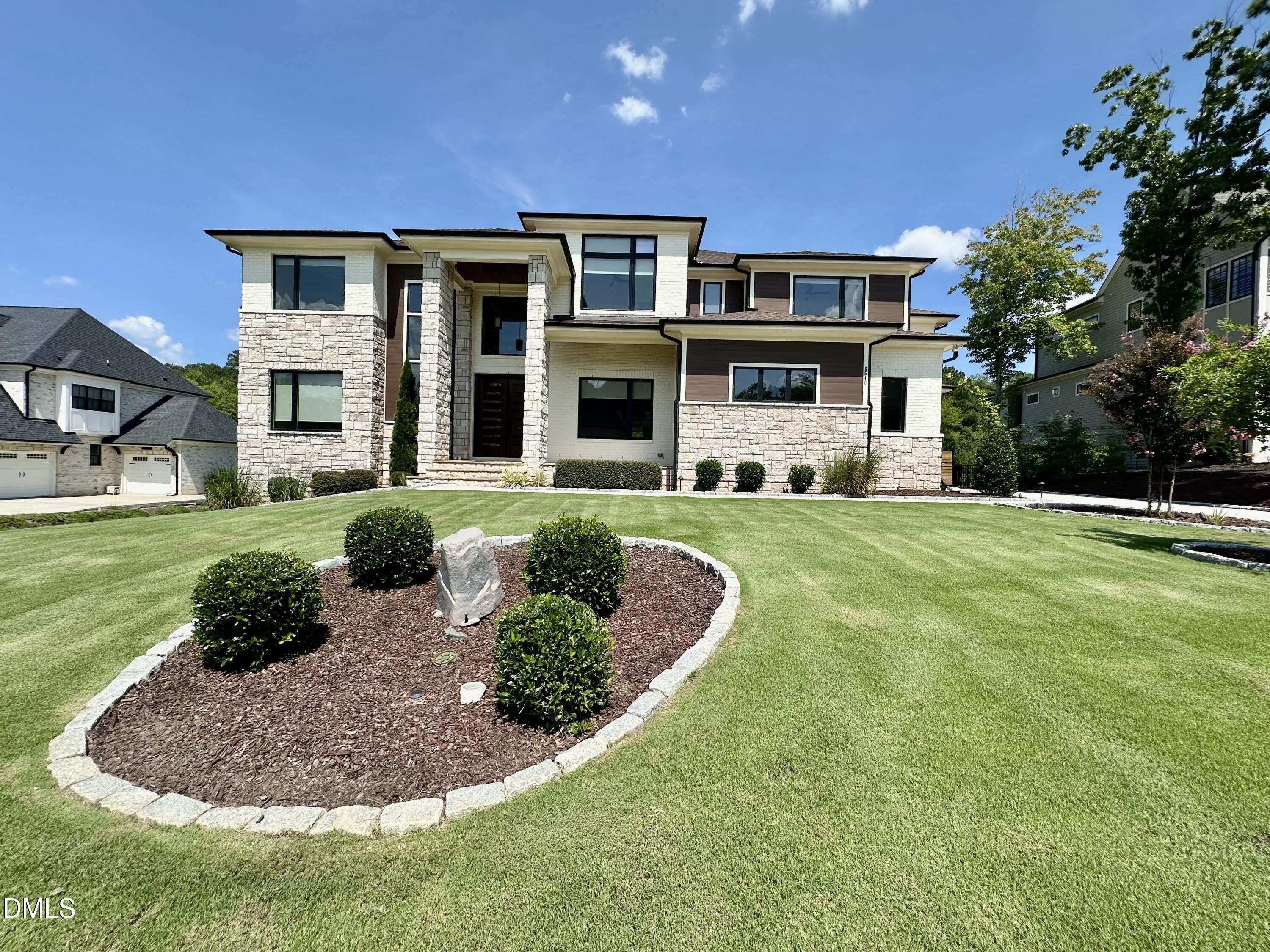 6540 Reserve Pine Drive – photo 1