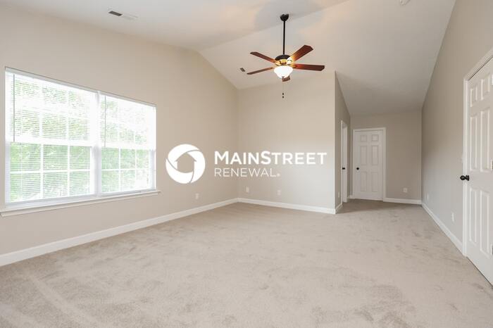 421 Scotts Creek Trail – photo 4