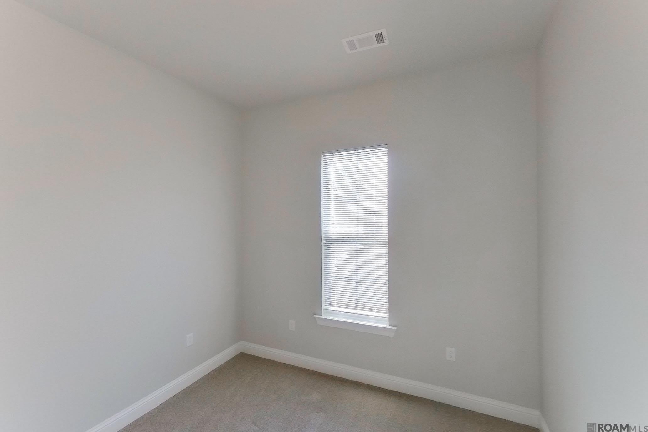 4816 W Dacha Ln – photo 2