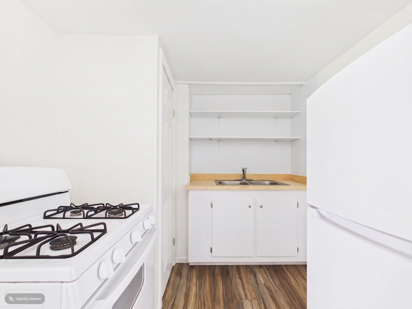 Comfortable & Convenient West York Rental – photo 5