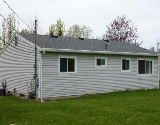 3413 Braeburn Dr – photo 5