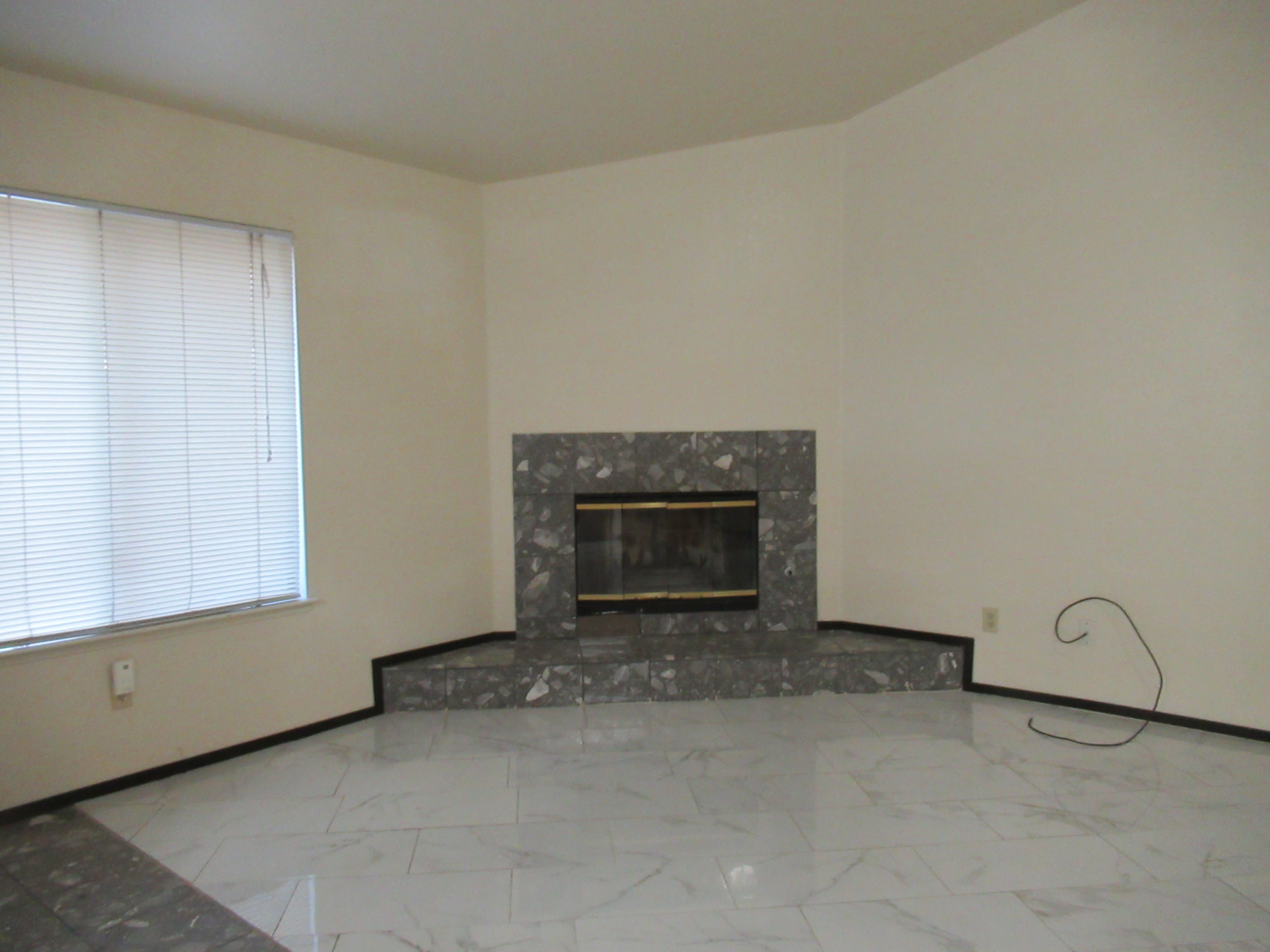 1536 Bridge St – photo 3