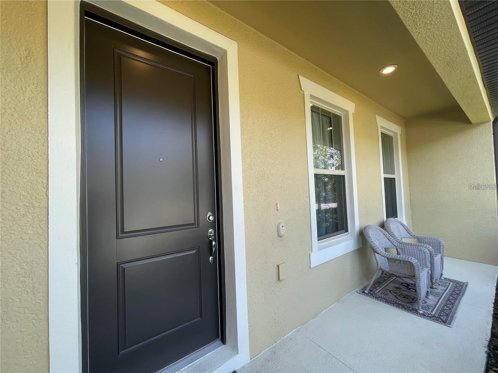 5032 WALKER Street – photo 2