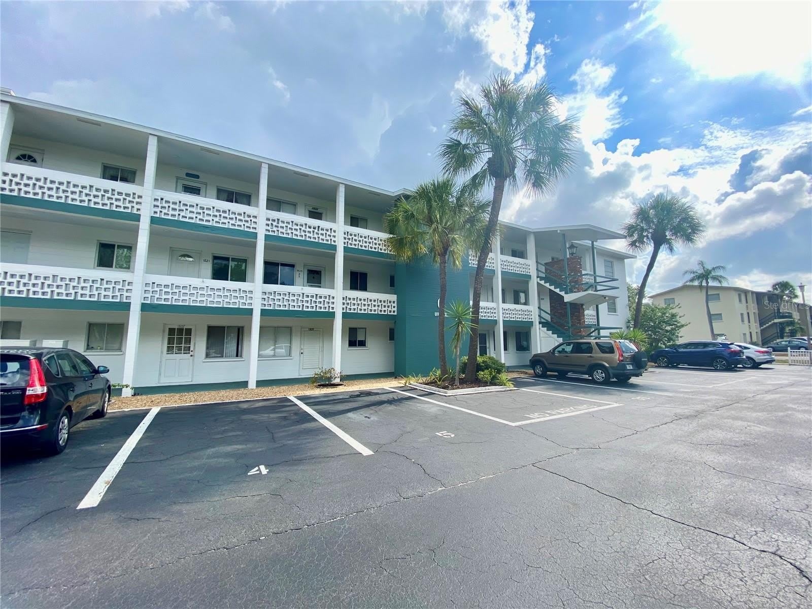 1825 FLAMINGO Boulevard – photo 2
