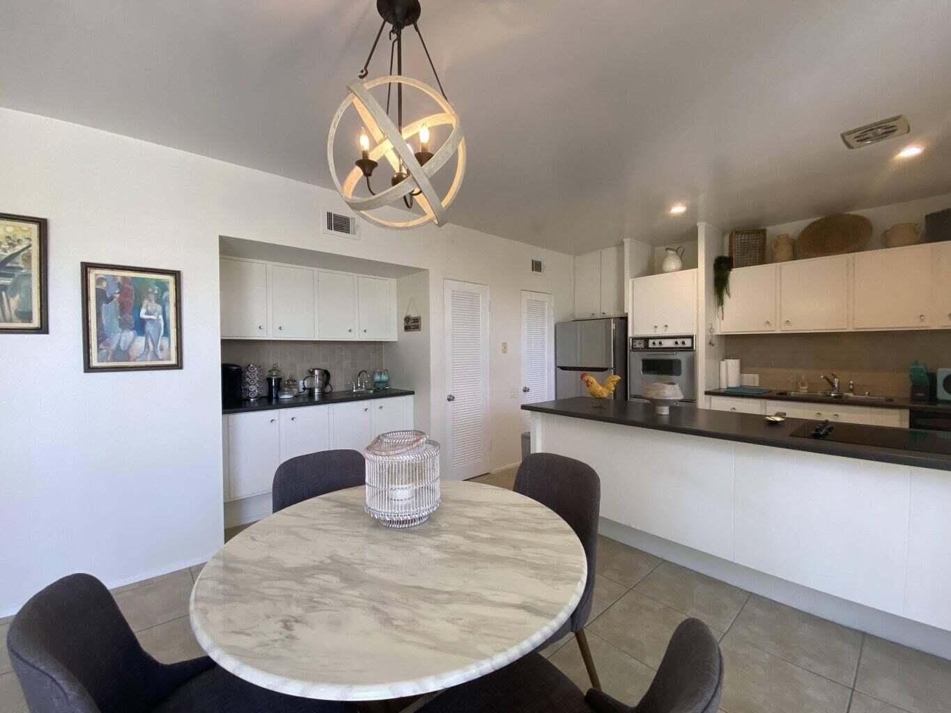 46023 Portola Avenue – photo 3