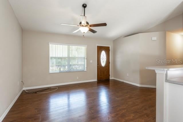 3 PINE HAVEN Drive – photo 5