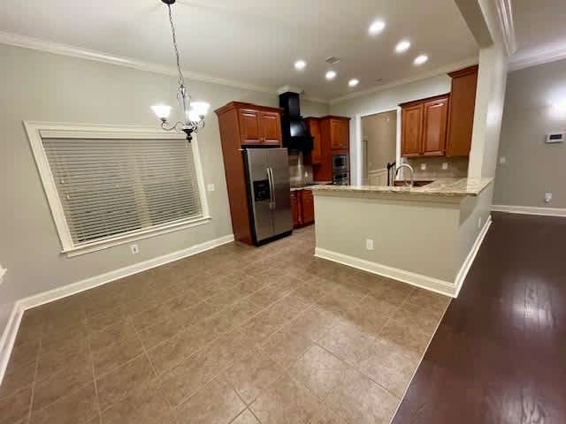 90 Melison Dr – photo 5