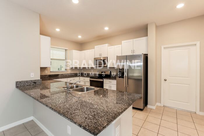 14239 War Admiral Place – photo 4