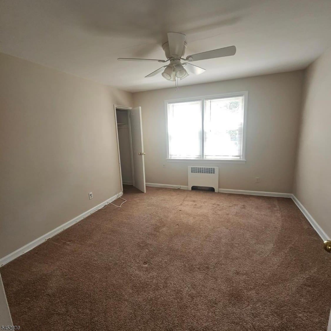 390 Morris Ave – photo 3