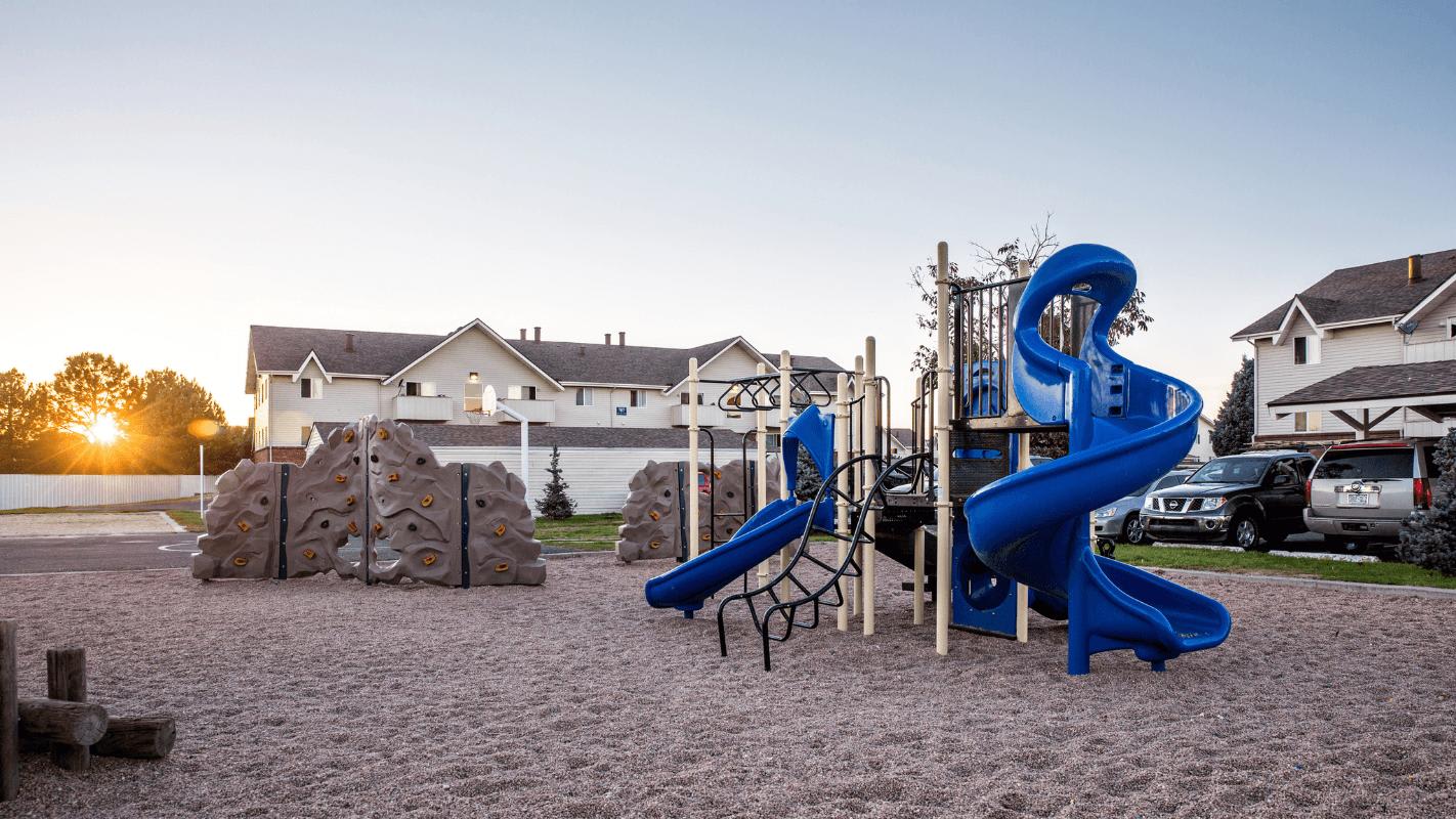 Aurora Meadows – photo 4