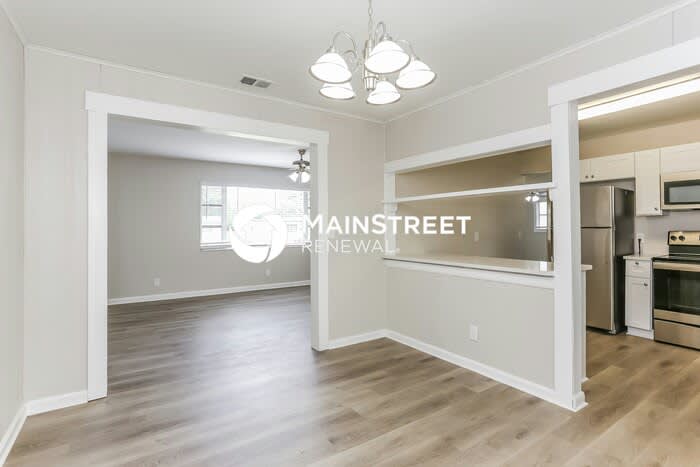 3228 Fiesta Lane – photo 4