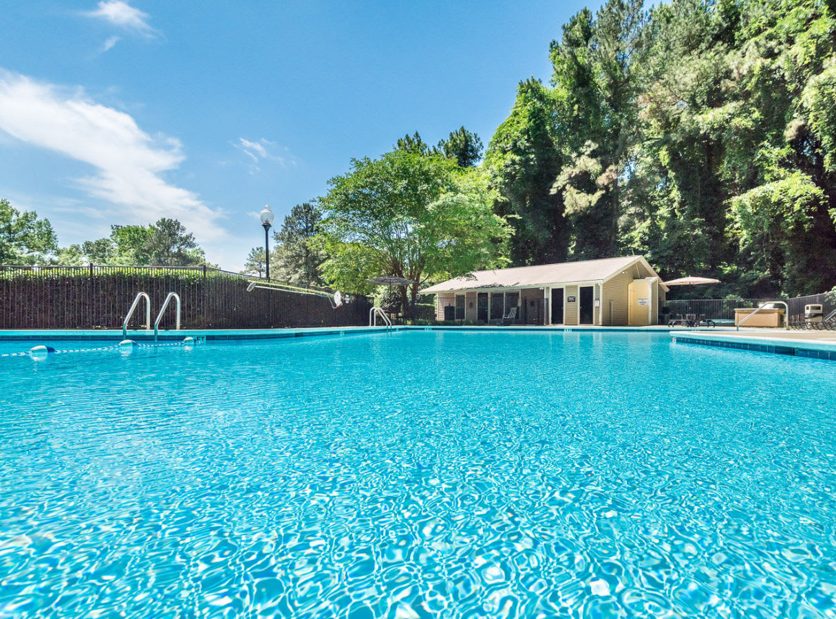 Laurel Ridge – photo 4