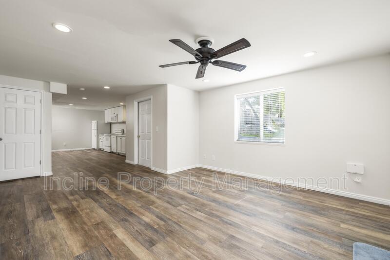 126 W 1435 S – photo 2