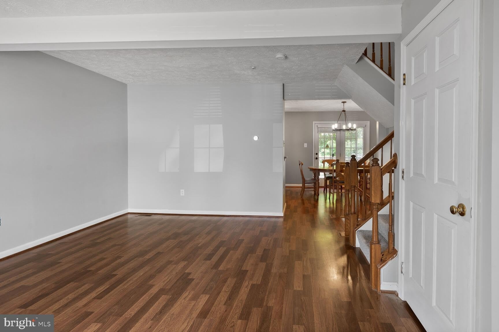 114 PADEN Court – photo 4