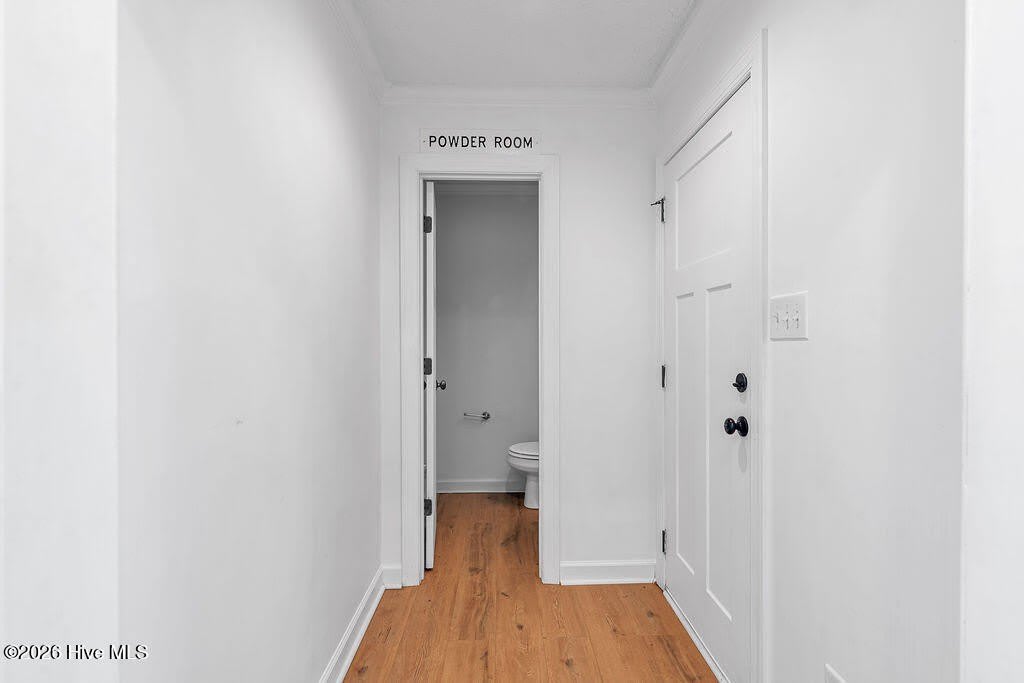 105 Kenan Loop – photo 3