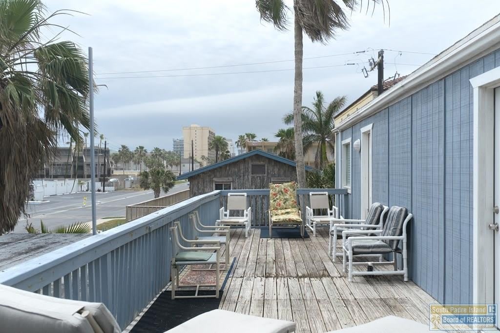 2615 Gulf Blvd. – photo 3