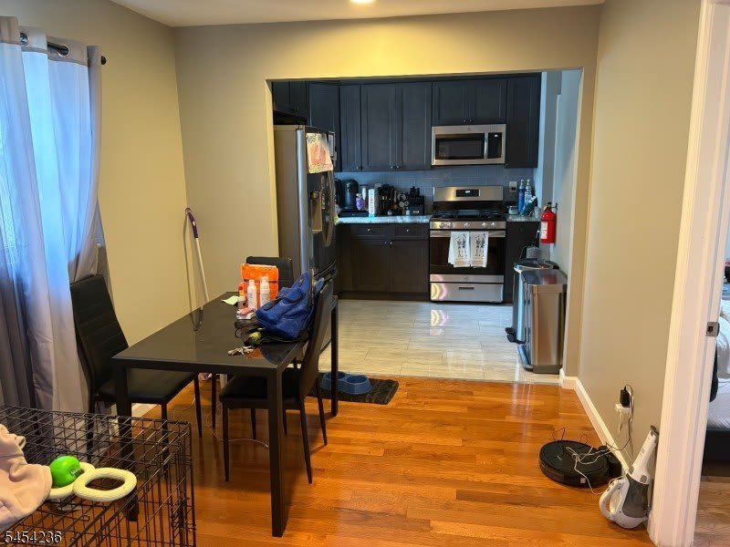 721 Madison Ave – photo 5