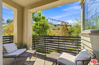 12876 South Seaglass Circle – photo 5