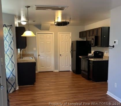 117 Roanoke Drive – photo 4