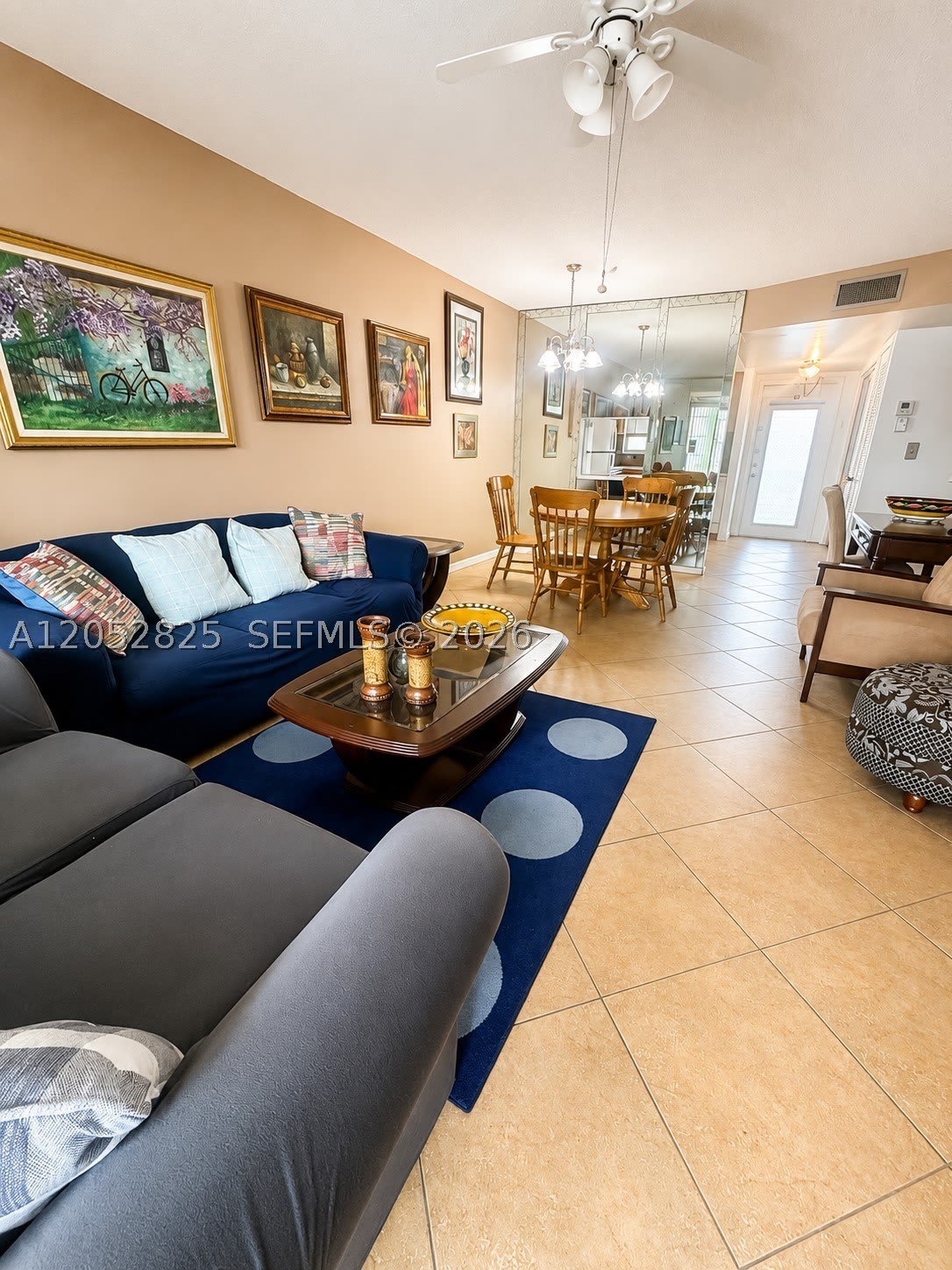 8220 Sunrise Lakes Blvd – photo 4