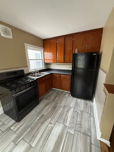 12535 South Emerald Avenue – photo 2