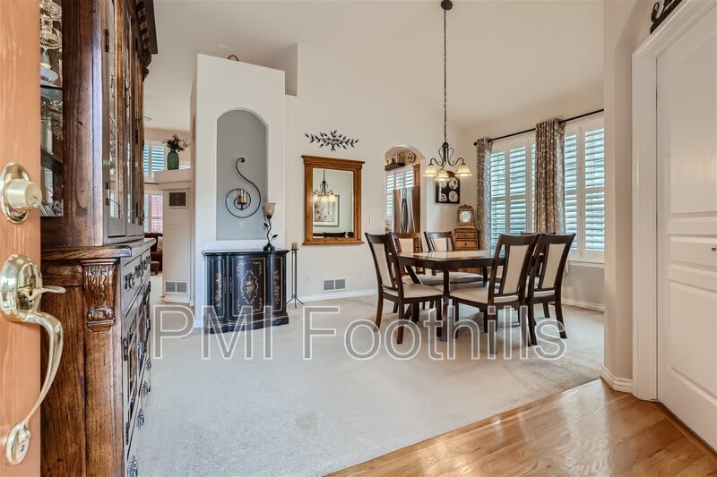 1852 S Jay Ct – photo 4