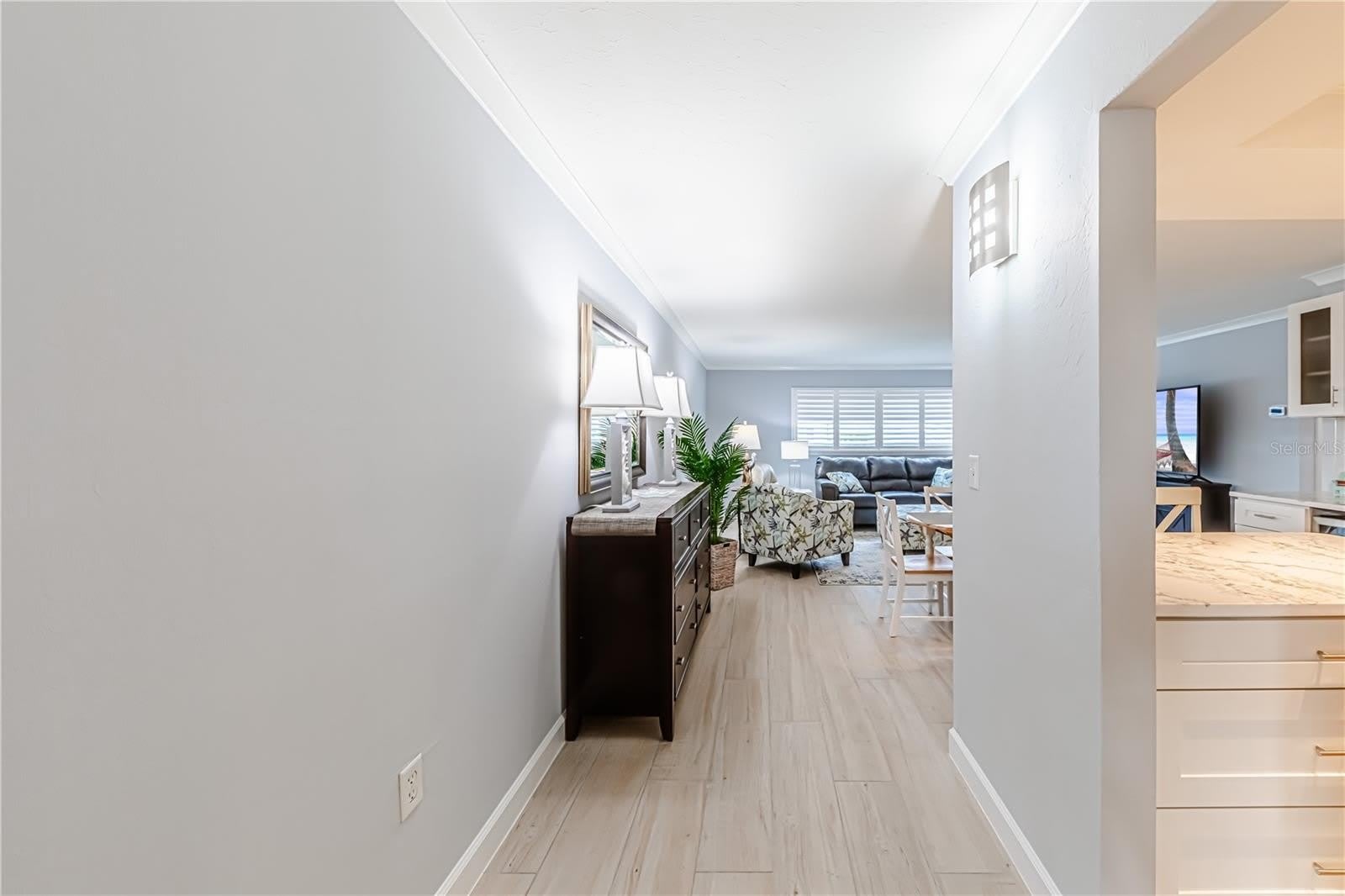 616 Flamingo Drive – photo 3