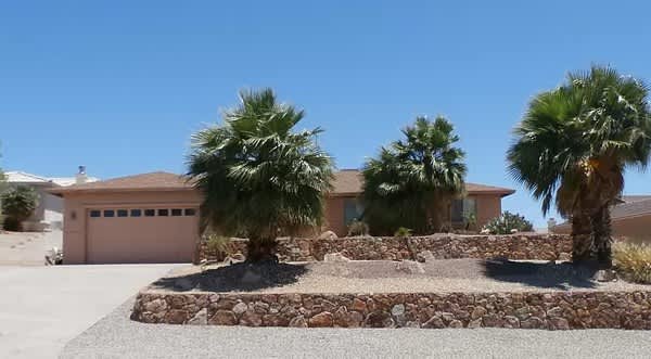 2340 Camero Court – photo 1