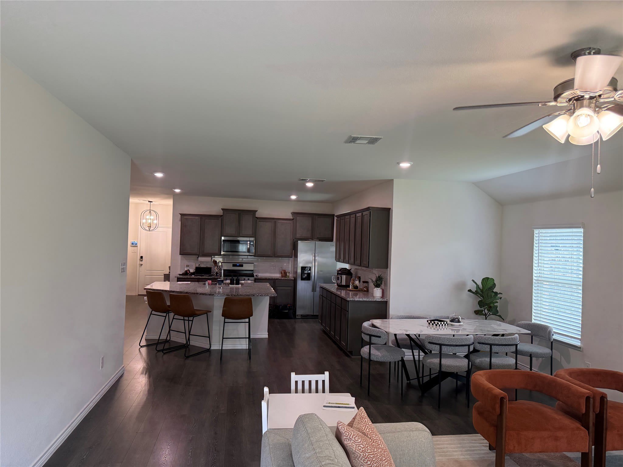 1602 Maple Ridge Drive – photo 3
