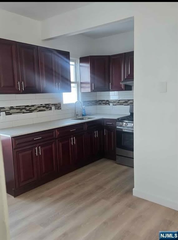 354 E 24th Street – photo 1